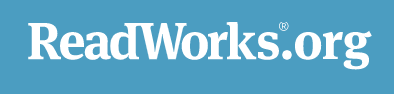 readworks 